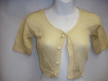 blouse strch f16